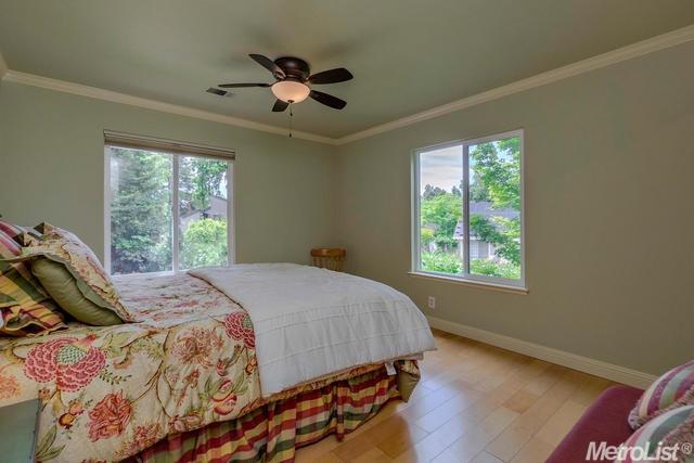 27446 Oakside Dr, Davis, CA 95618 photo 18