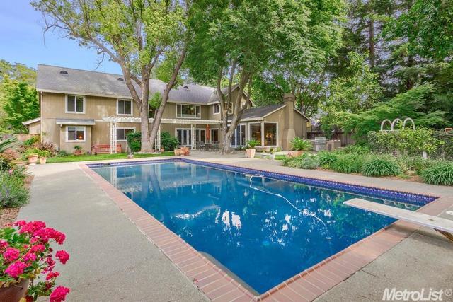 27446 Oakside Dr, Davis, CA 95618 photo 5