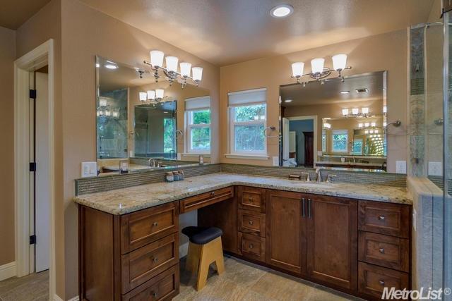 27446 Oakside Dr, Davis, CA 95618 photo 15