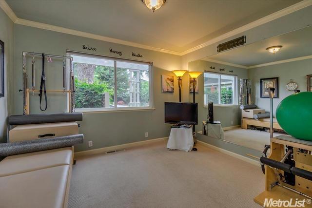 27446 Oakside Dr, Davis, CA 95618 photo 19