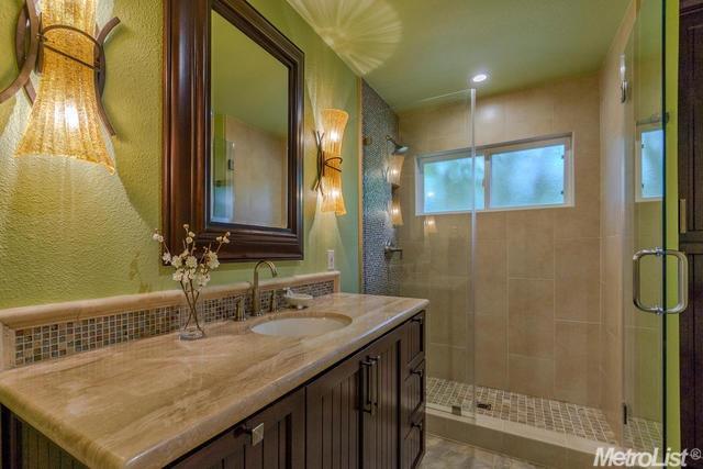 27446 Oakside Dr, Davis, CA 95618 photo 23