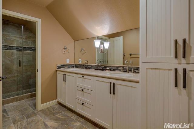 27446 Oakside Dr, Davis, CA 95618 photo 22