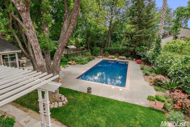 27446 Oakside Dr, Davis, CA 95618 photo 4