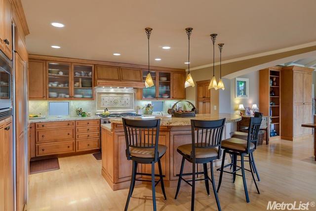 27446 Oakside Dr, Davis, CA 95618 photo 9