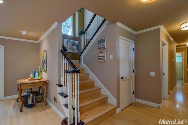 27446 Oakside Dr, Davis, CA 95618 photo 11