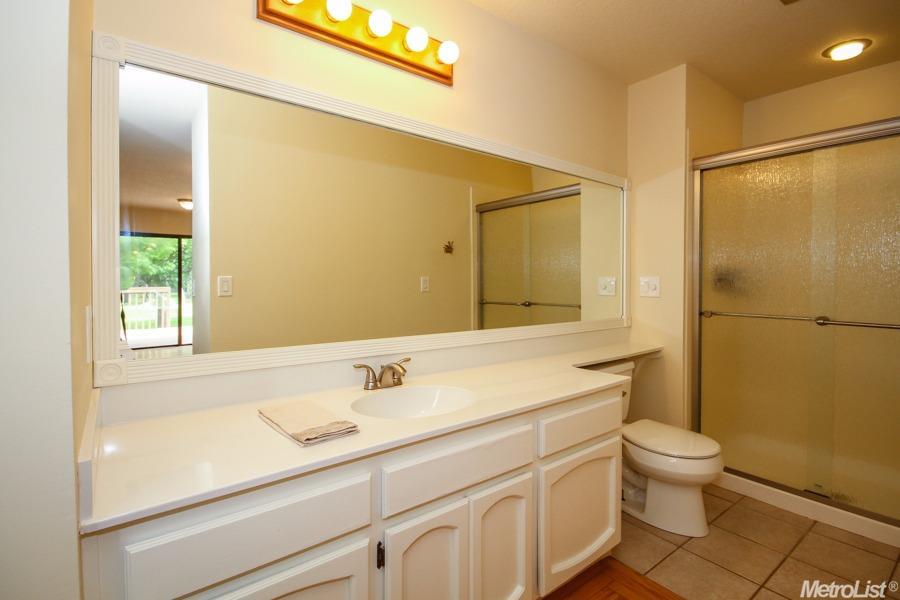 4919 Saunders Ave, Loomis, CA 95650 photo 13