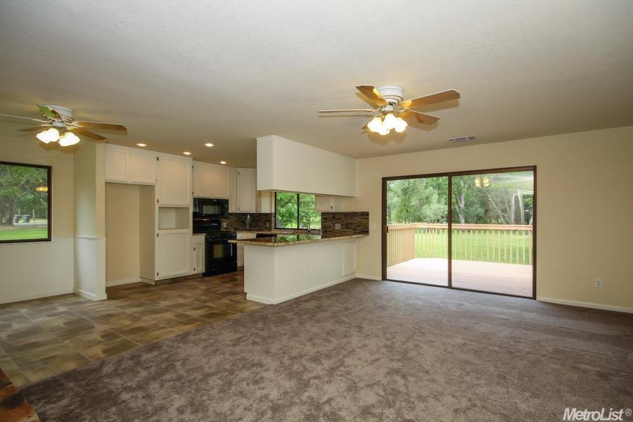 4919 Saunders Ave, Loomis, CA 95650 photo 5