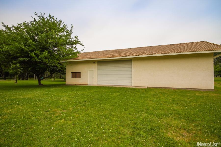 4919 Saunders Ave, Loomis, CA 95650 photo 19