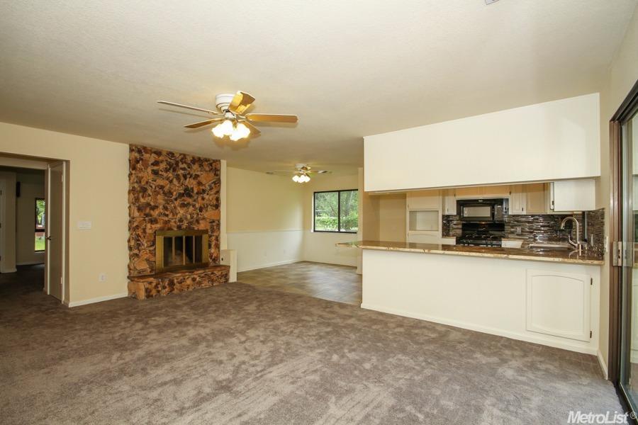 4919 Saunders Ave, Loomis, CA 95650 photo 6