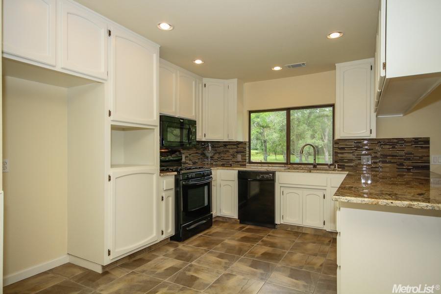 4919 Saunders Ave, Loomis, CA 95650 photo 7