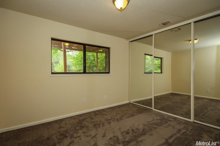 4919 Saunders Ave, Loomis, CA 95650 photo 14