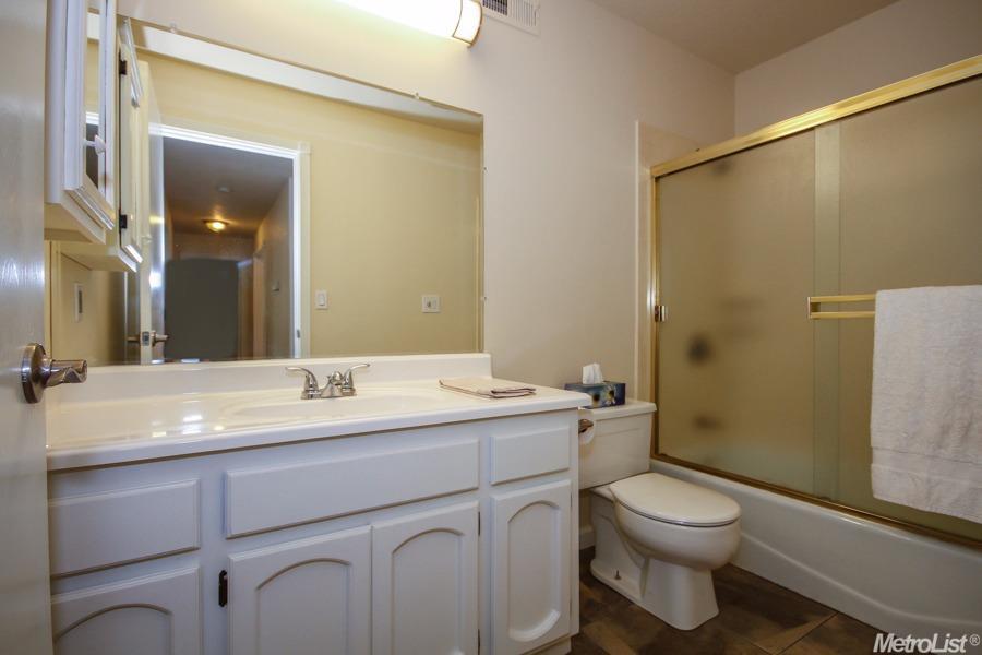 4919 Saunders Ave, Loomis, CA 95650 photo 9