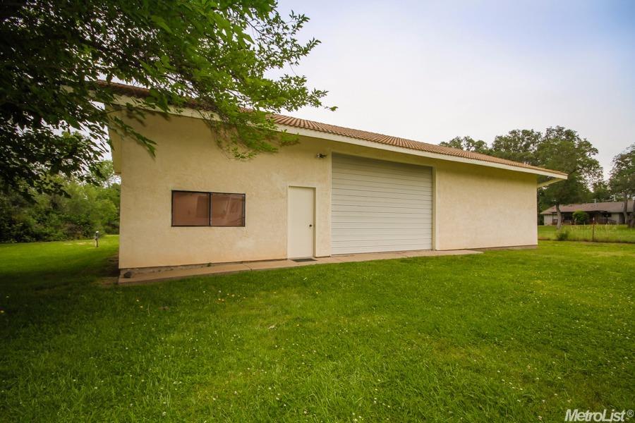 4919 Saunders Ave, Loomis, CA 95650 photo 18
