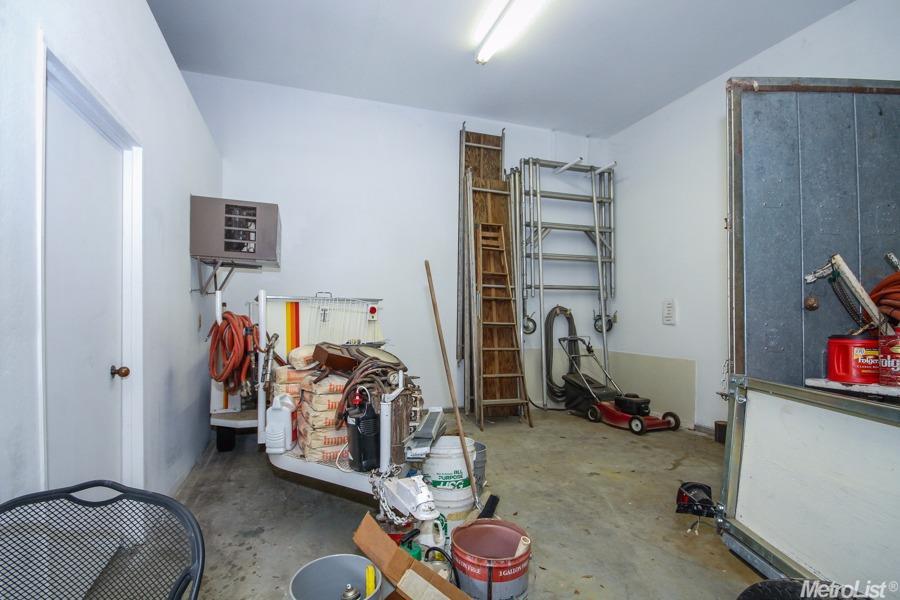 4919 Saunders Ave, Loomis, CA 95650 photo 21