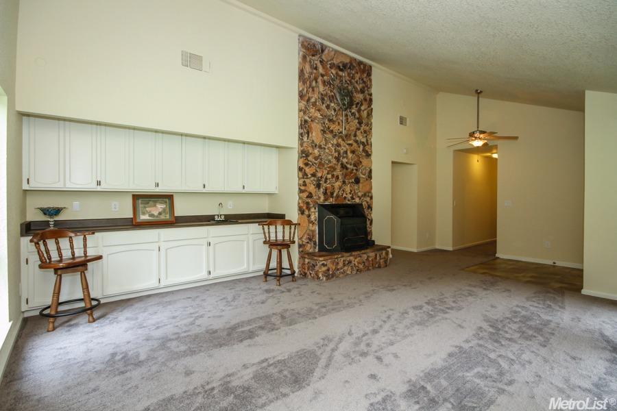 4919 Saunders Ave, Loomis, CA 95650 photo 4