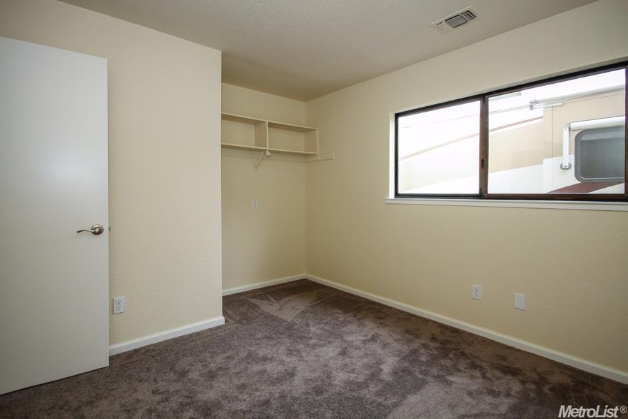 4919 Saunders Ave, Loomis, CA 95650 photo 10