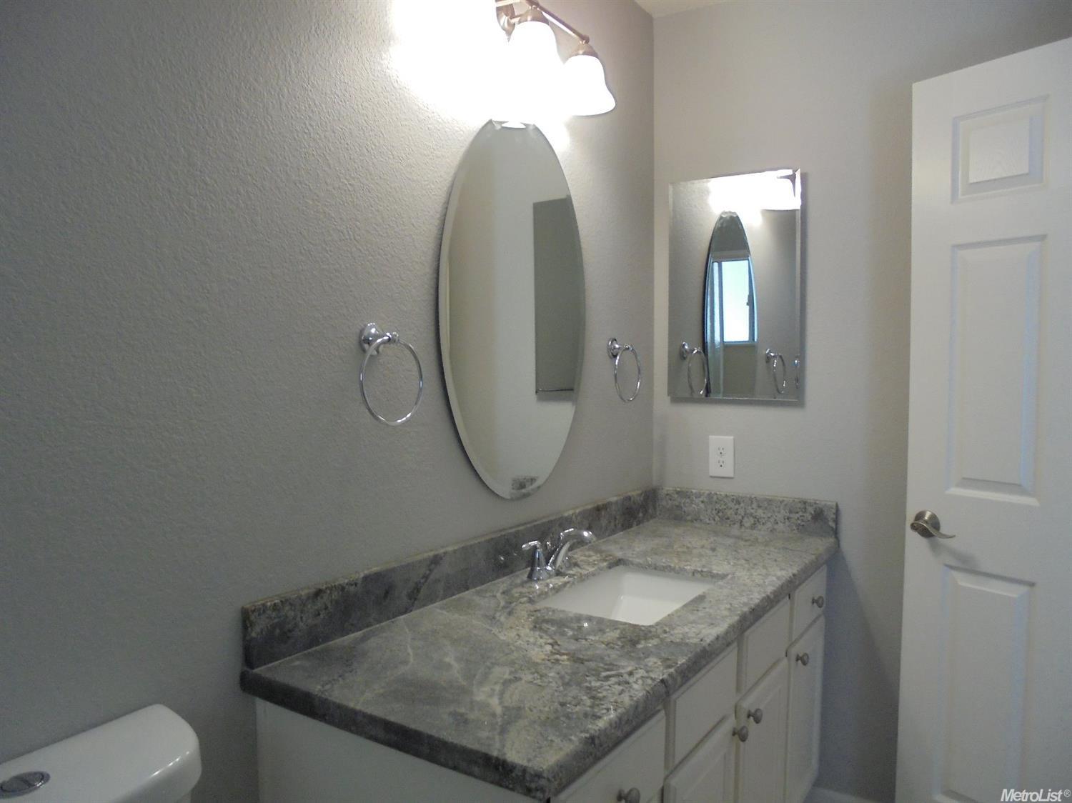 805 Darlington Ave, Placerville, CA 95667 photo 13