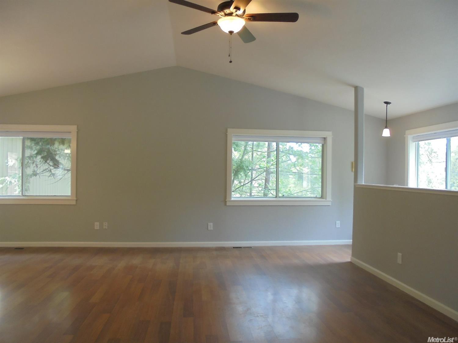 805 Darlington Ave, Placerville, CA 95667 photo 4