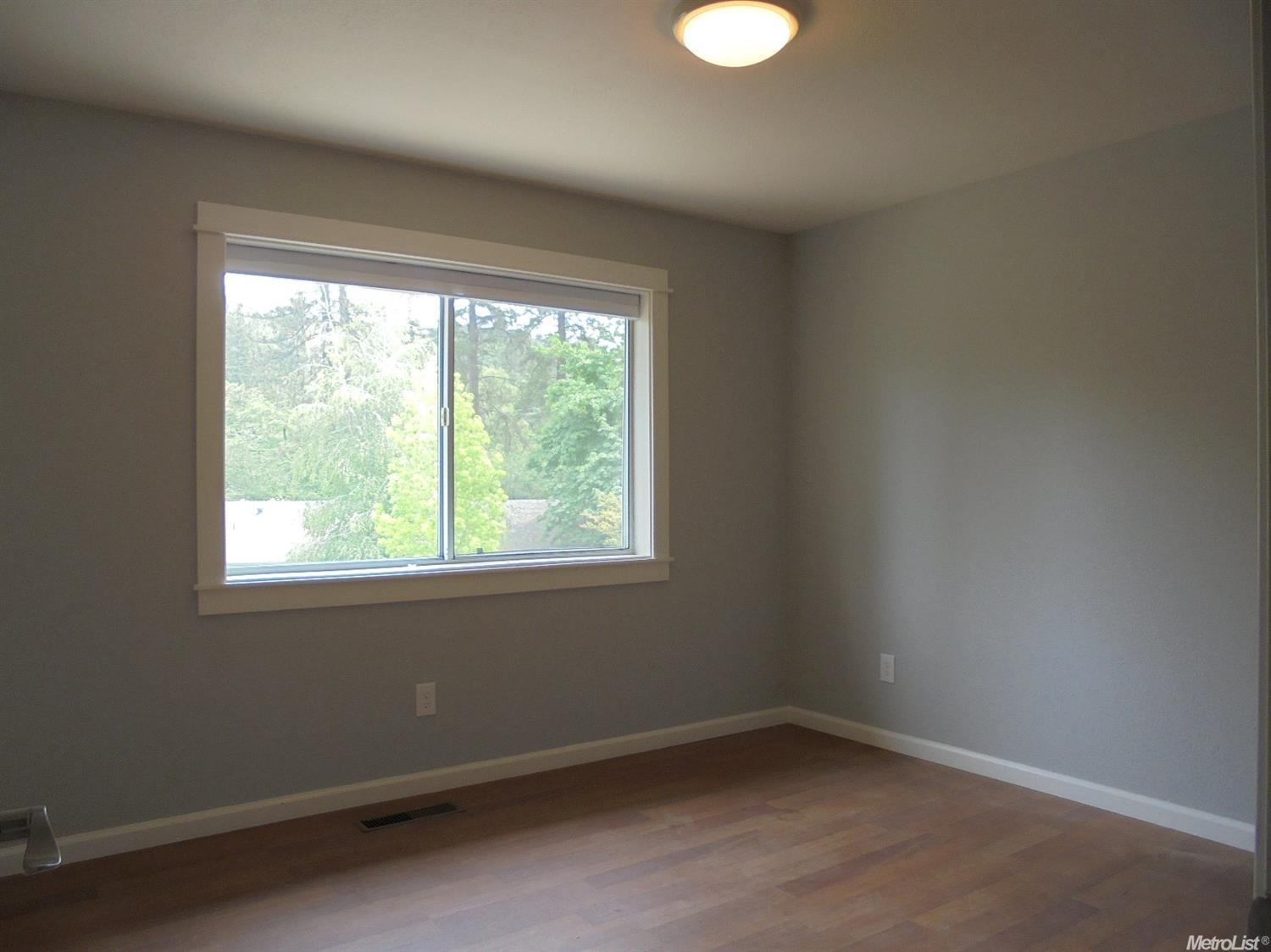 805 Darlington Ave, Placerville, CA 95667 photo 12
