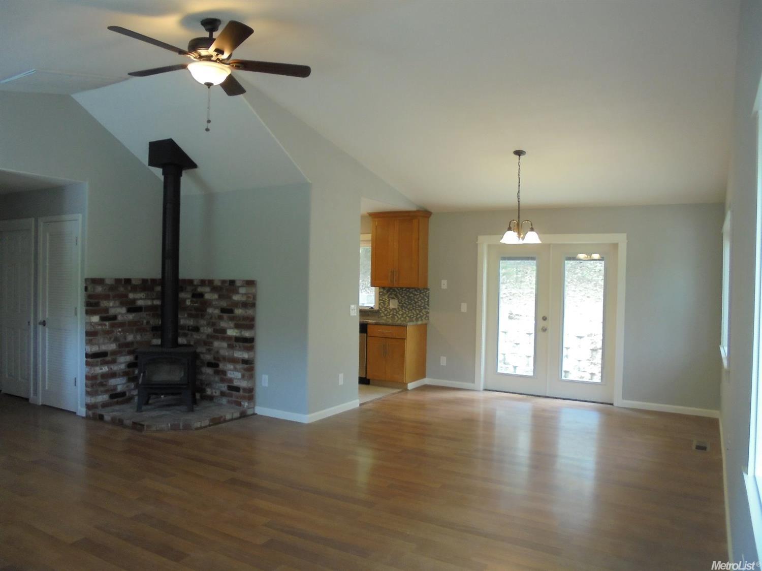 805 Darlington Ave, Placerville, CA 95667 photo 9