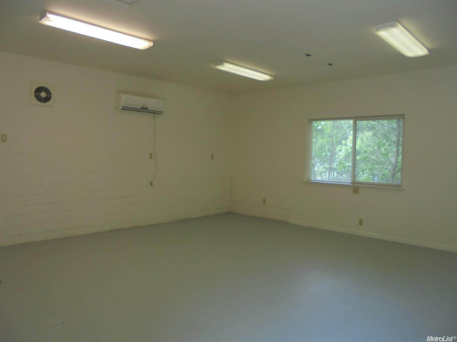 805 Darlington Ave, Placerville, CA 95667 photo 17