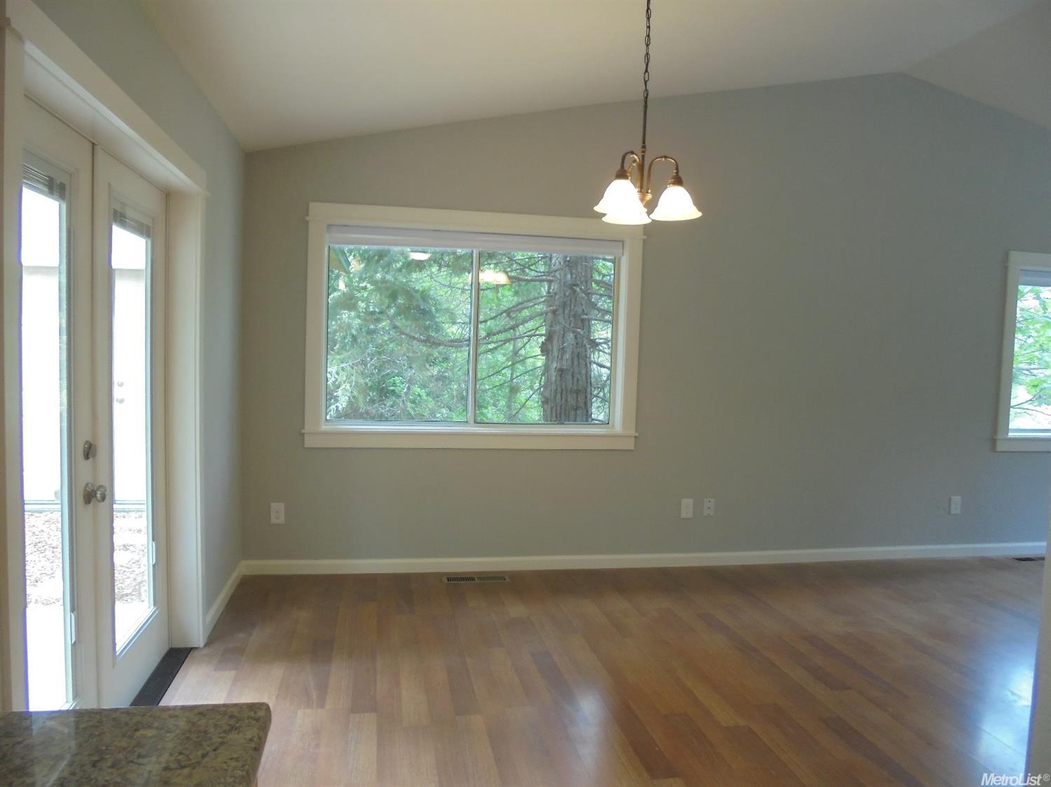 805 Darlington Ave, Placerville, CA 95667 photo 7
