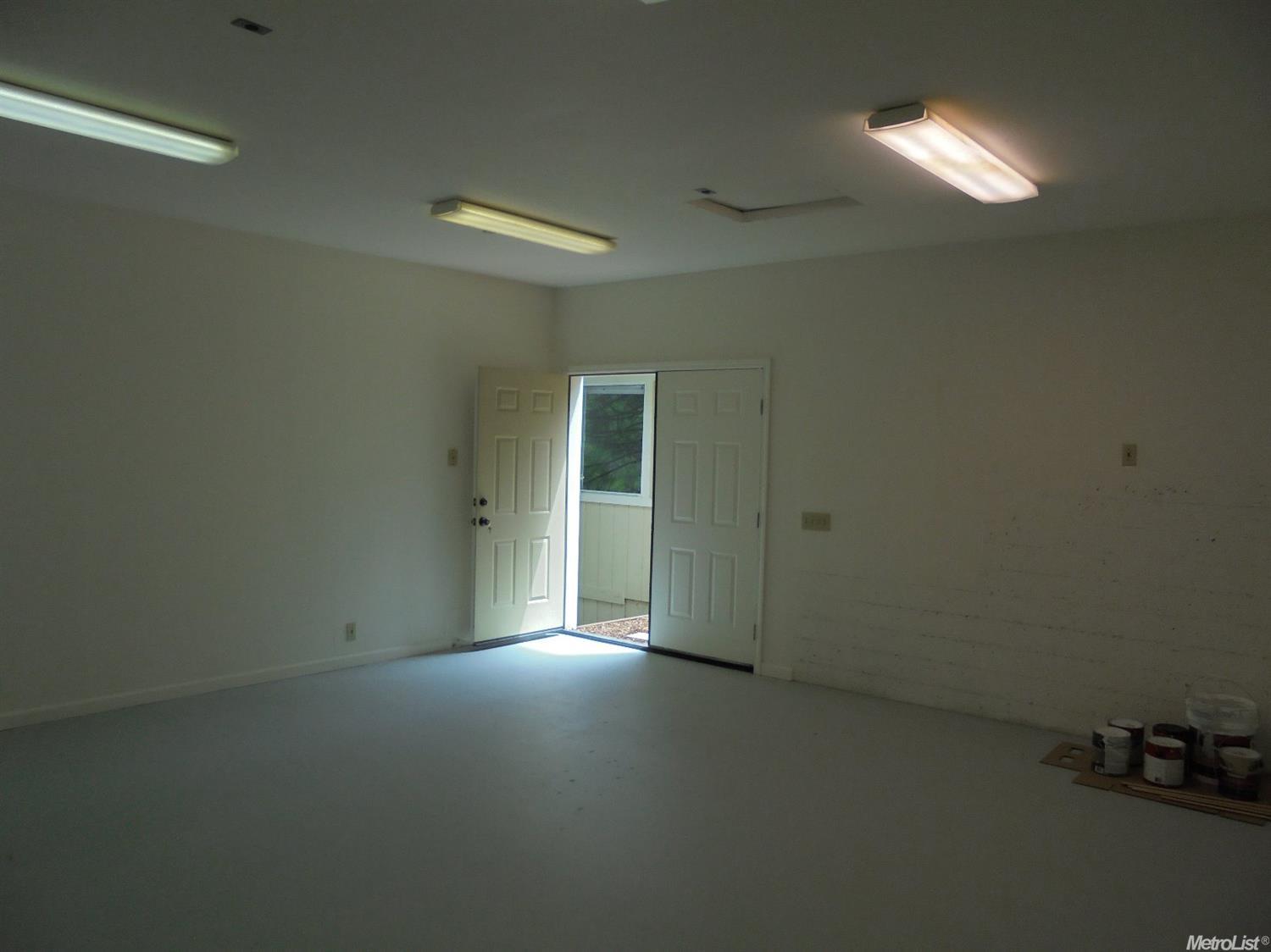 805 Darlington Ave, Placerville, CA 95667 photo 18