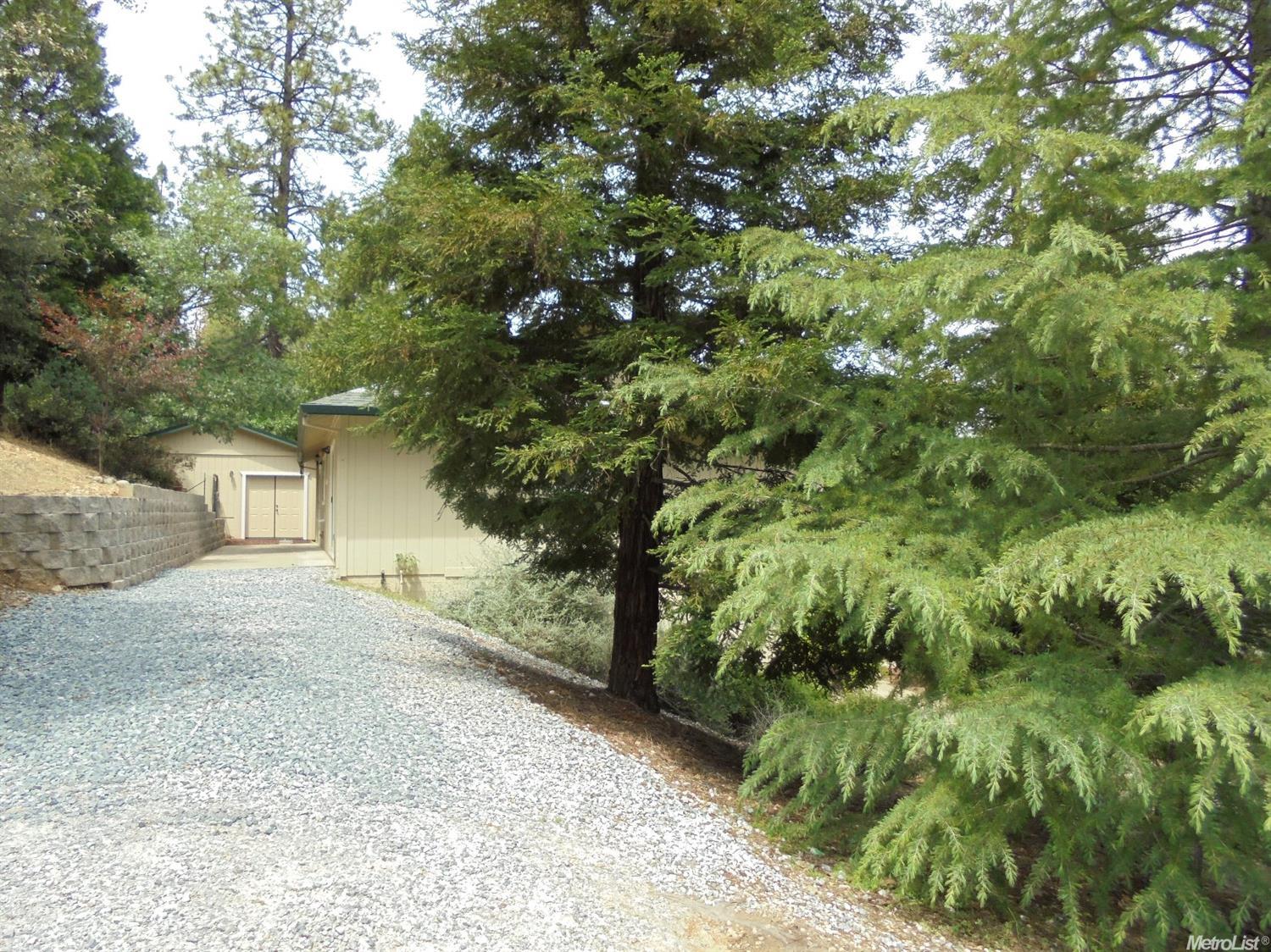 805 Darlington Ave, Placerville, CA 95667 photo 19