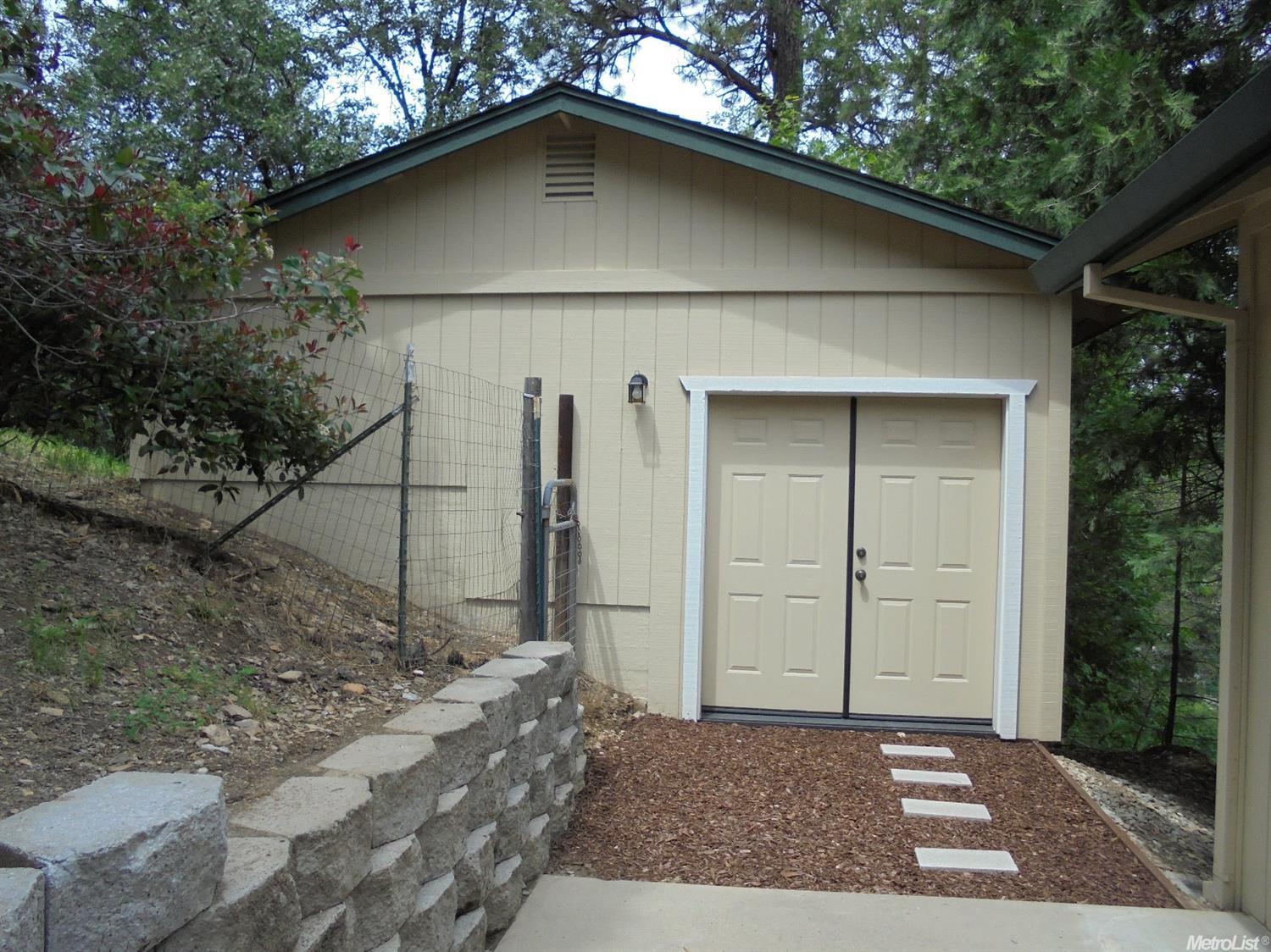 805 Darlington Ave, Placerville, CA 95667 photo 14