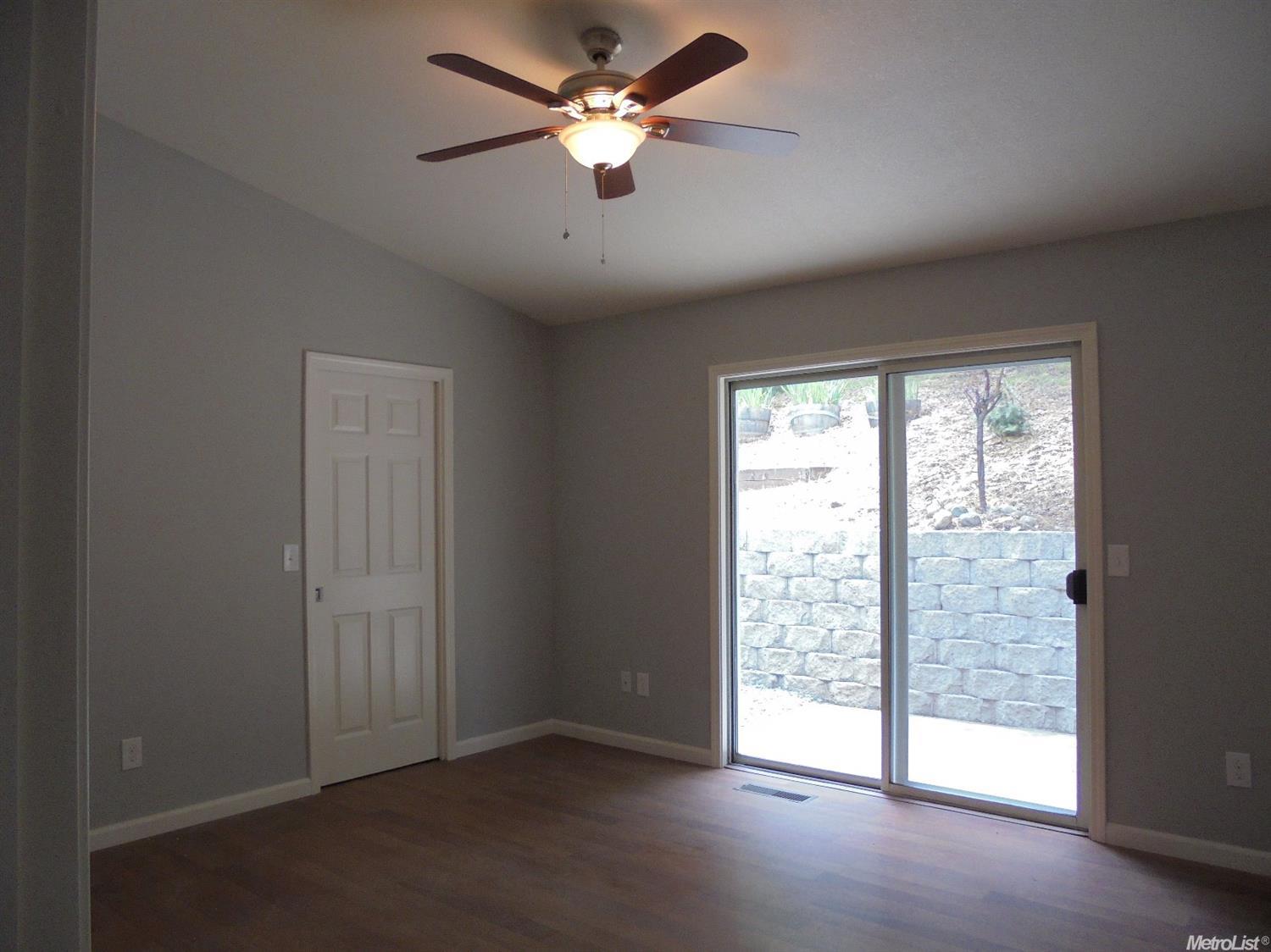 805 Darlington Ave, Placerville, CA 95667 photo 10