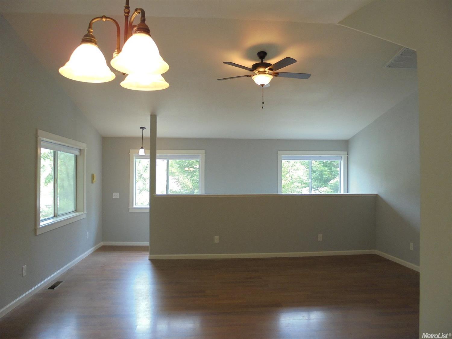 805 Darlington Ave, Placerville, CA 95667 photo 5