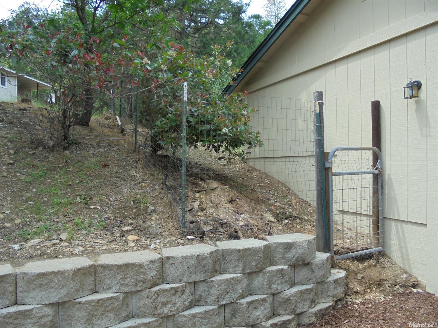 805 Darlington Ave, Placerville, CA 95667 photo 15