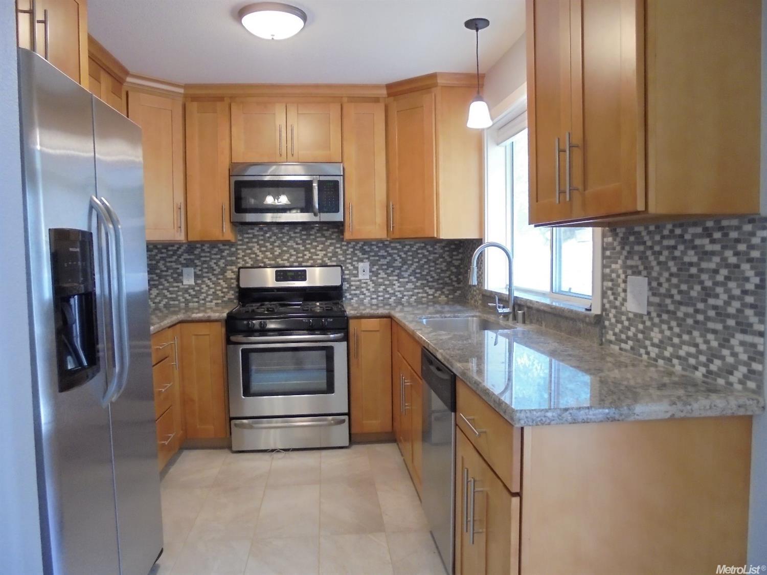 805 Darlington Ave, Placerville, CA 95667 photo 6