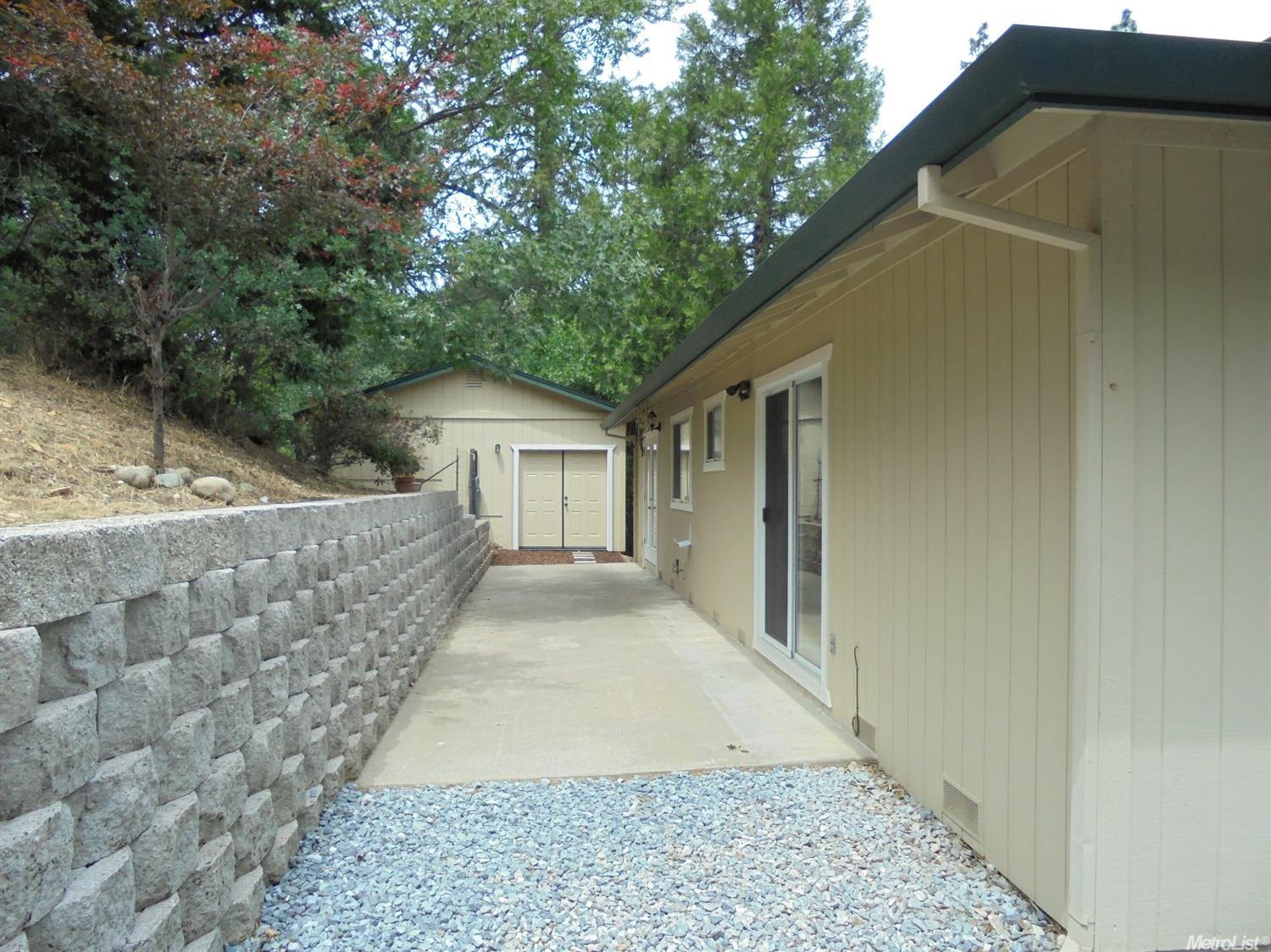805 Darlington Ave, Placerville, CA 95667 photo 16
