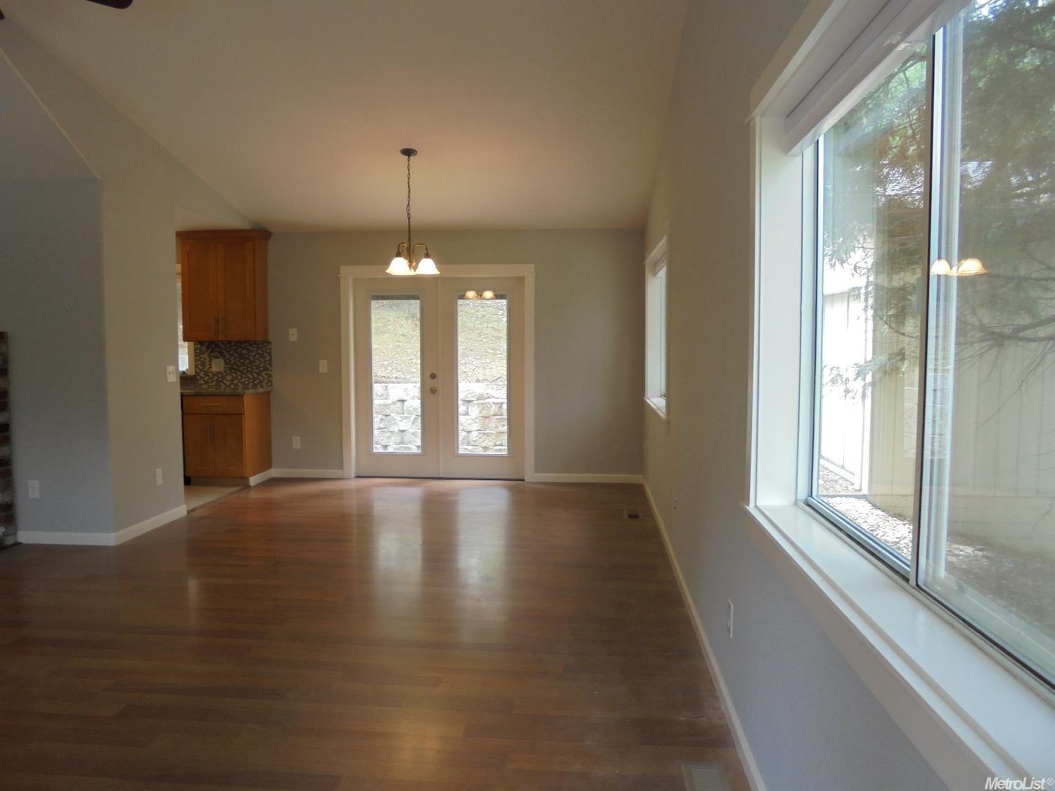 805 Darlington Ave, Placerville, CA 95667 photo 8