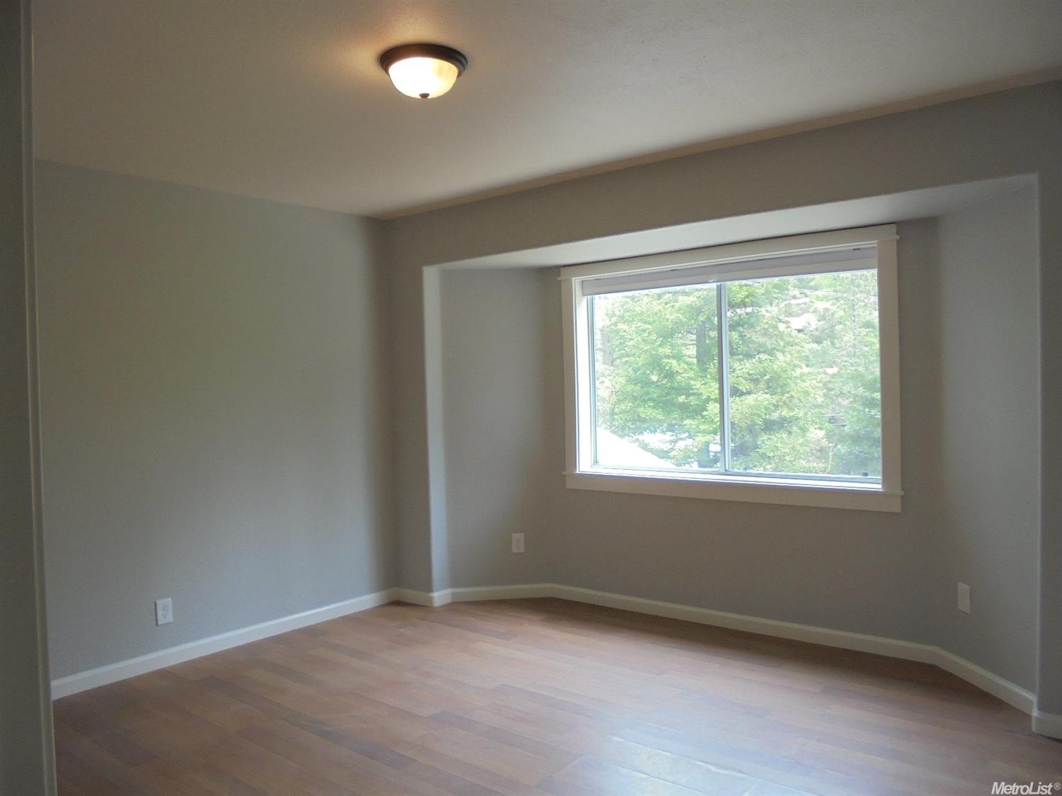 805 Darlington Ave, Placerville, CA 95667 photo 11