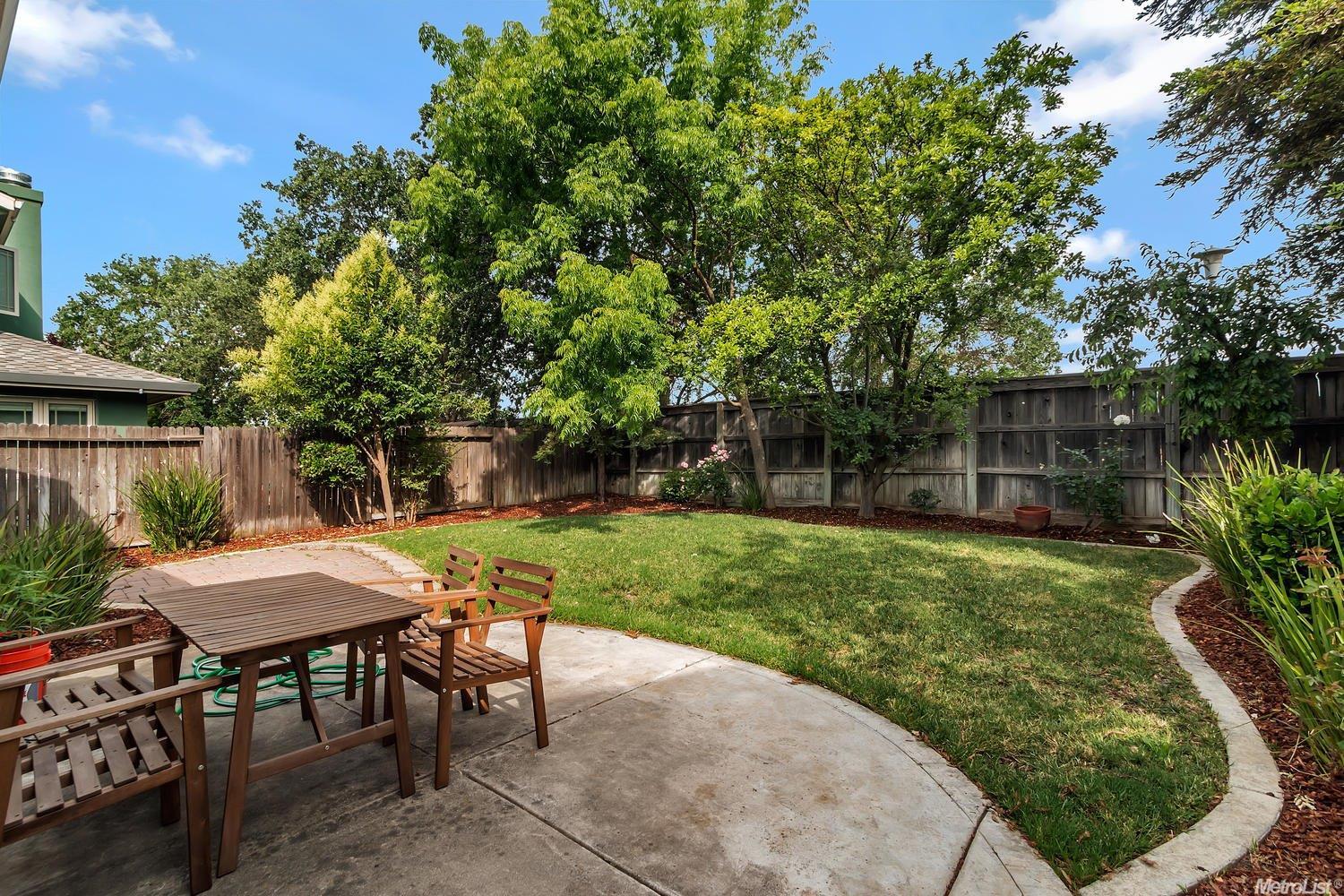 2617 Albany Ave, Davis, CA 95618 photo 9