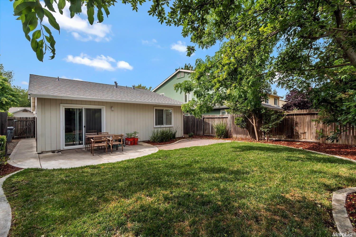 2617 Albany Ave, Davis, CA 95618 photo 8