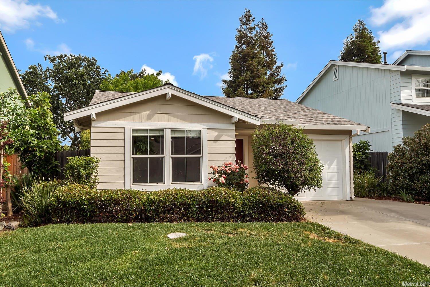 2617 Albany Ave, Davis, CA 95618 photo 1