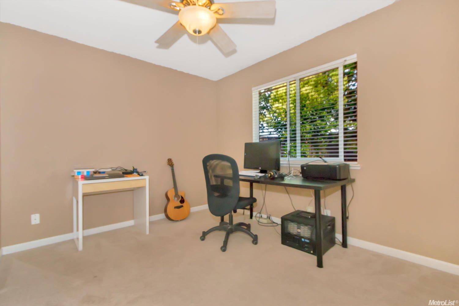 2617 Albany Ave, Davis, CA 95618 photo 7