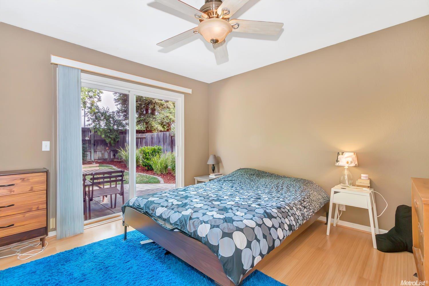 2617 Albany Ave, Davis, CA 95618 photo 5
