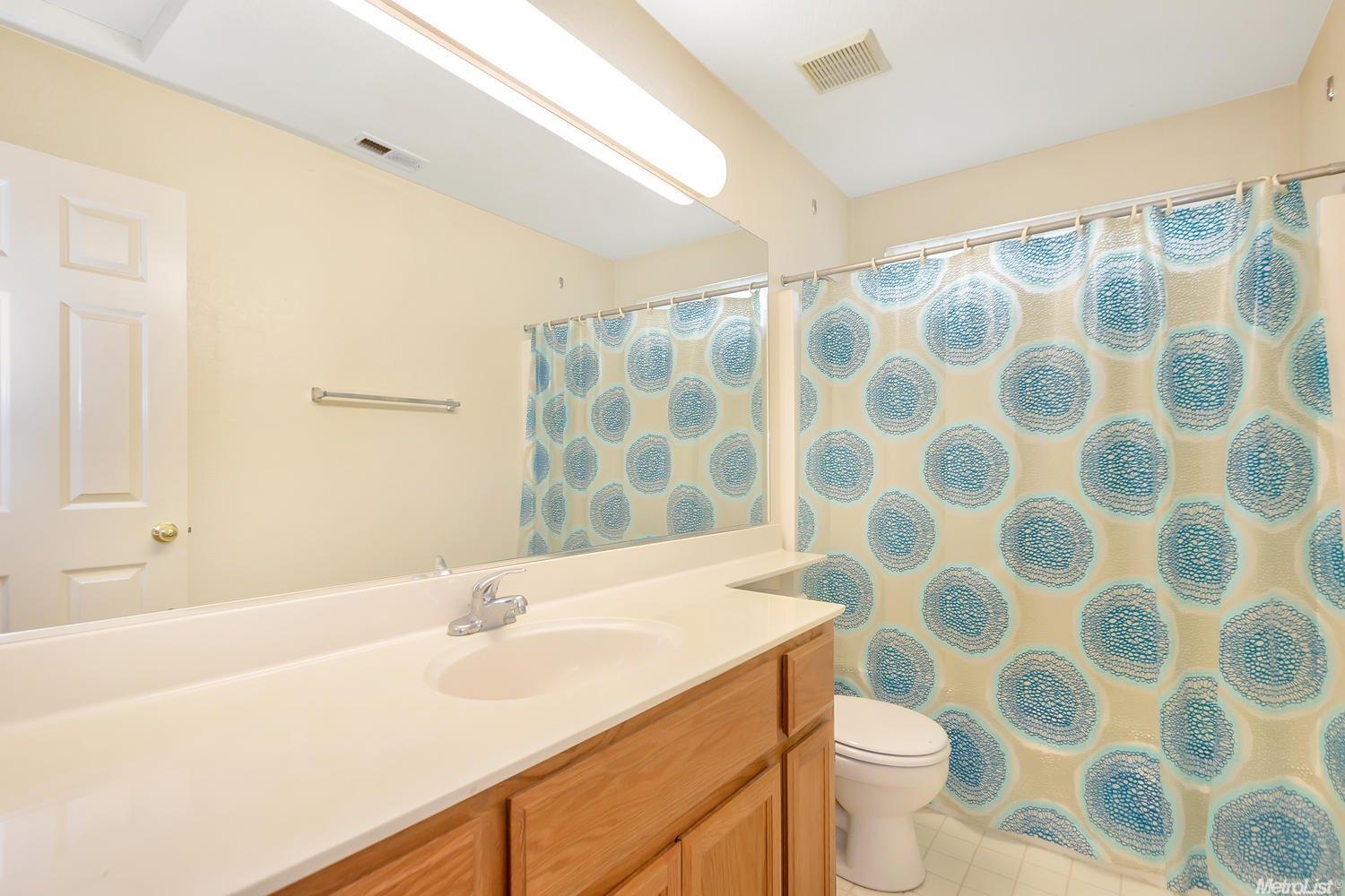 2617 Albany Ave, Davis, CA 95618 photo 6