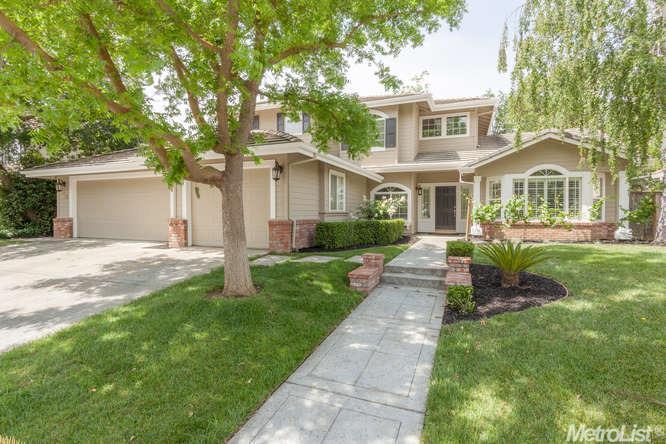 2612 Emerald Bay Dr, Davis, CA 95618 photo 1