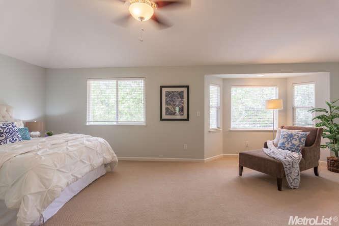 2612 Emerald Bay Dr, Davis, CA 95618 photo 20