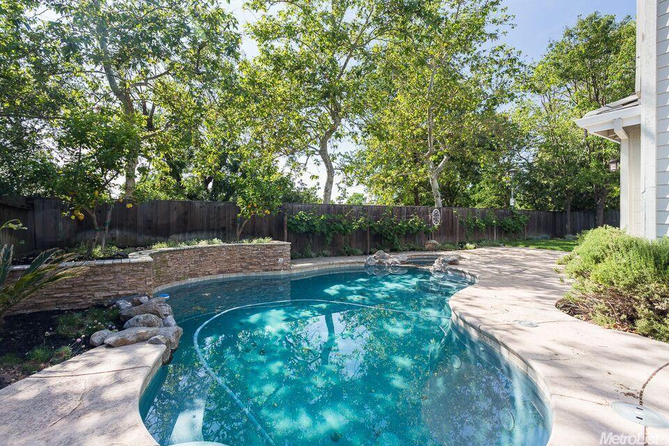 2612 Emerald Bay Dr, Davis, CA 95618 photo 6