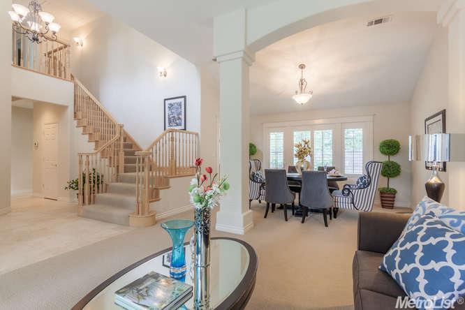 2612 Emerald Bay Dr, Davis, CA 95618 photo 8