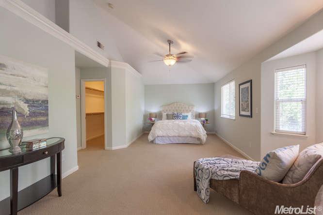 2612 Emerald Bay Dr, Davis, CA 95618 photo 9