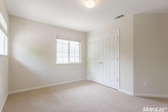 2612 Emerald Bay Dr, Davis, CA 95618 photo 21