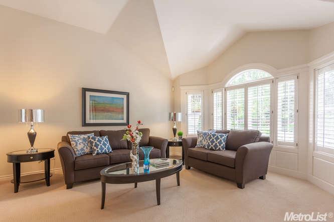 2612 Emerald Bay Dr, Davis, CA 95618 photo 2