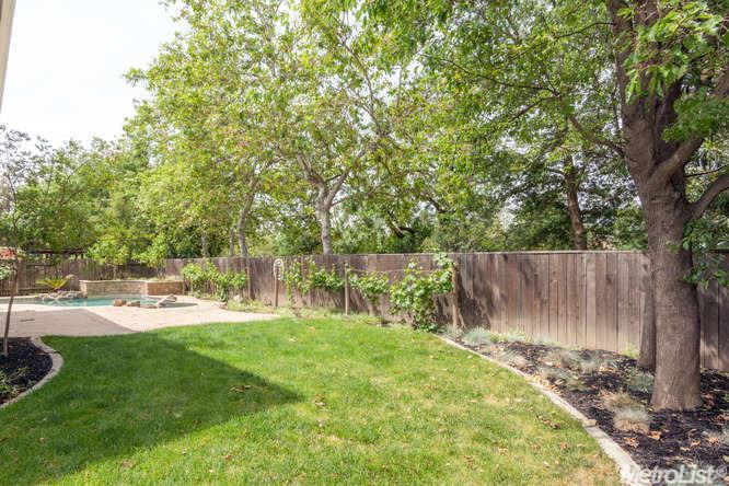 2612 Emerald Bay Dr, Davis, CA 95618 photo 7